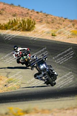 media/Nov-08-2024-Total Control (Fri) [[7e3f4e5a67]]/Group 2/Session 1-925AM/